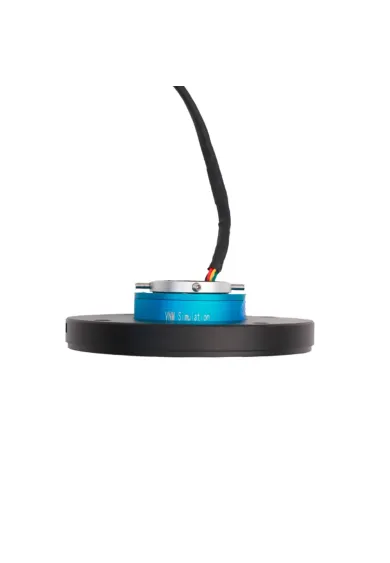 VNM Slipring simline.eu 