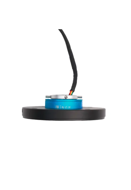 VNM Slipring simline.eu 