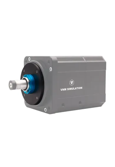 VNM Slipring simline.eu 