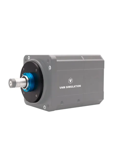 VNM Slipring simline.eu 