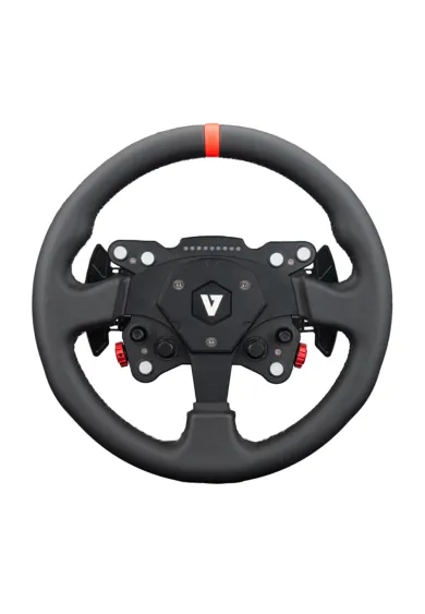 VNM Apex-R Wheel simline.eu 