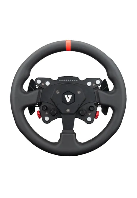 VNM Apex-R Wheel simline.eu 