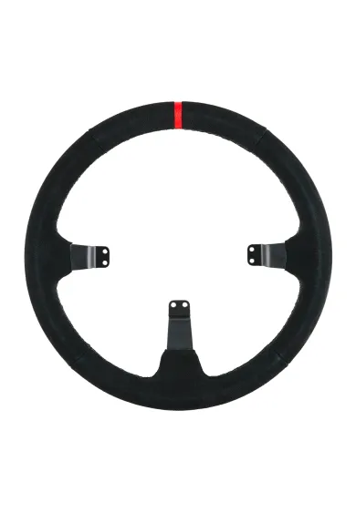 Asetek Dished Suede Rim simline.eu 