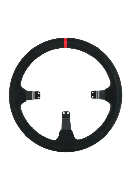 Asetek Dished Suede Rim simline.eu 