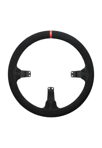 Asetek Dished Suede Rim simline.eu 