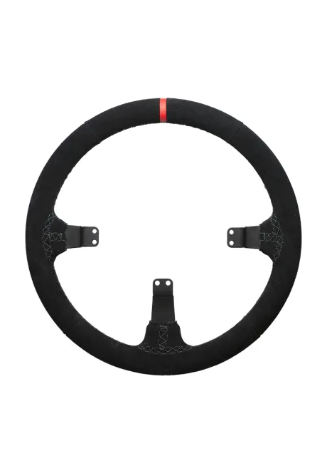 Asetek Dished Suede Rim simline.eu 