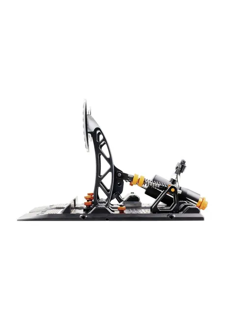 Asetek Invicta S-Series Brake & Throttle simline.eu 