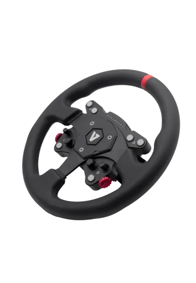 VNM Apex-R Wheel widok od prawej strony