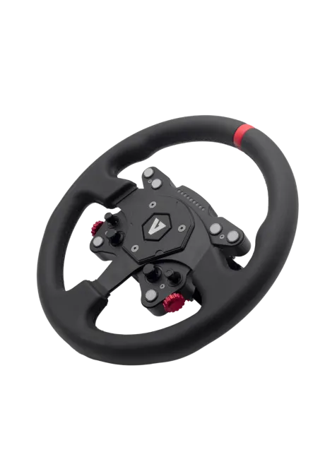 VNM Apex-R Wheel widok od prawej strony