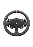 VNM Apex-R Wheel