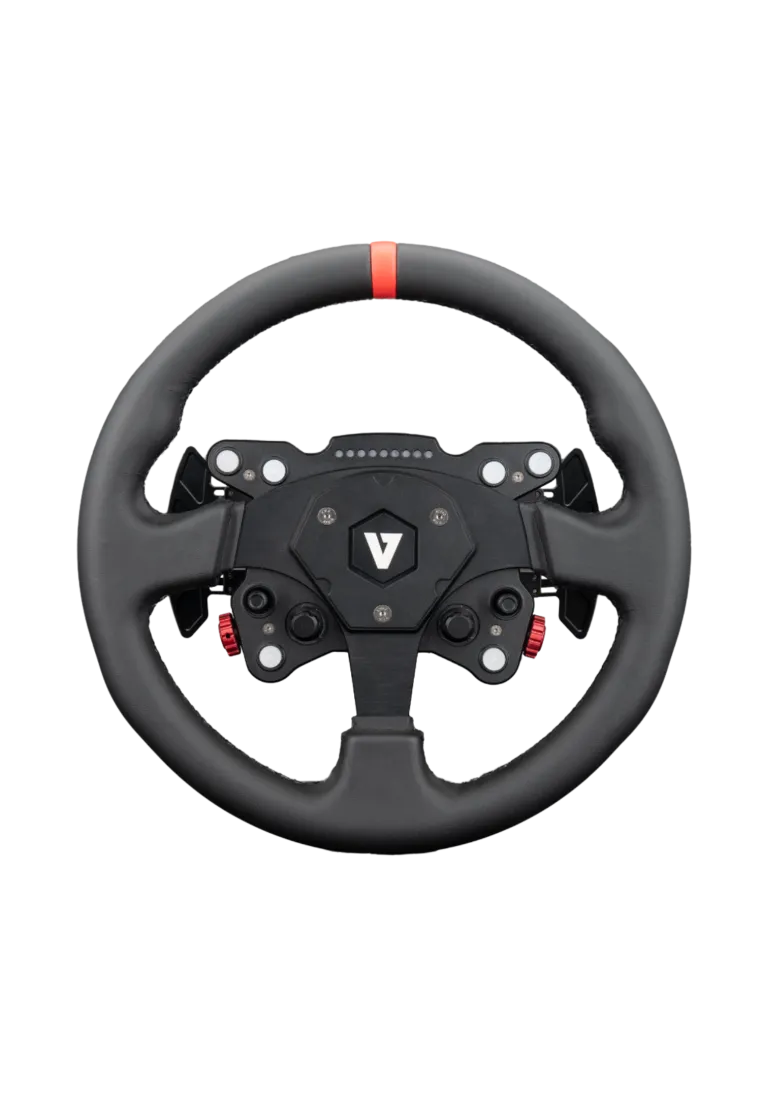 VNM Apex-R Wheel