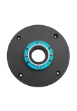 VNM Slipring