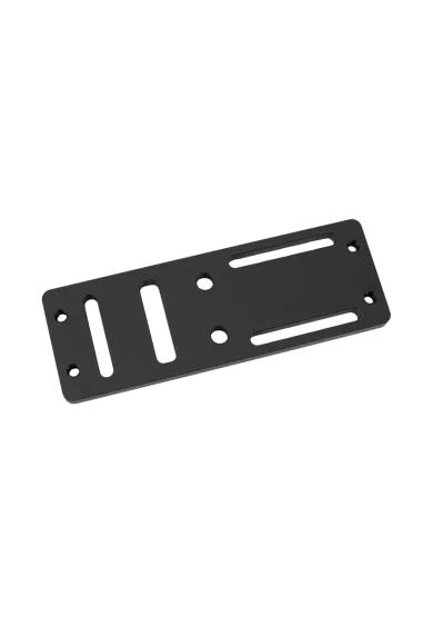 VNM Shifter & Handbrake Plate simline.eu 