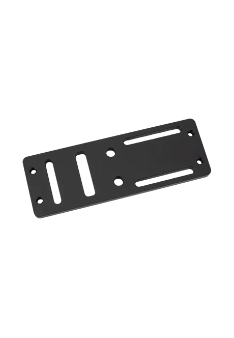 VNM Shifter & Handbrake Plate simline.eu 