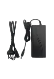 VNM Power Supply