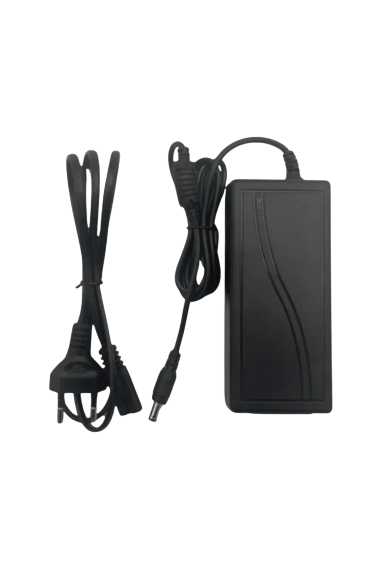 VNM Power Supply