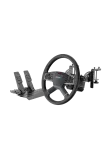 Moza R5 PRO Truck Bundle