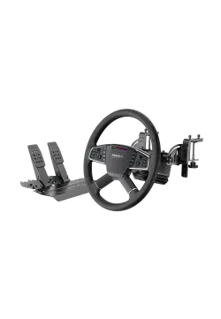 Moza R5 PRO Truck Zestaw