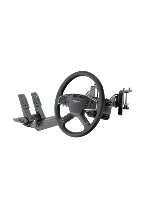 Moza R5 PRO Truck Zestaw simline.eu 