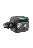 Moza R16 Ultra