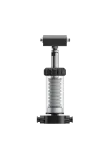 Moza SRP Lite2 Performance Kit