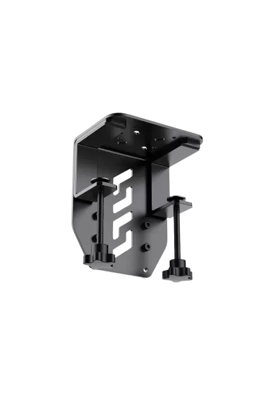 OUTLET MOZA Flight Clamp simline.eu 
