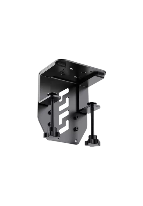 OUTLET MOZA Flight Clamp simline.eu 