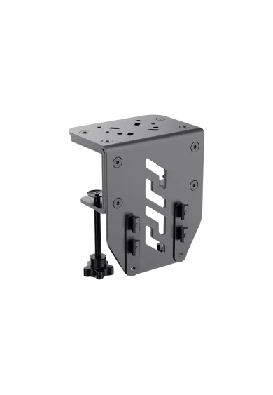 OUTLET MOZA Flight Clamp simline.eu 