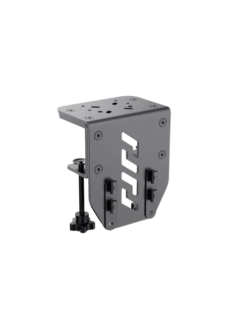 OUTLET MOZA Flight Clamp simline.eu 