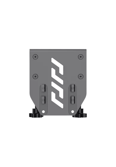 OUTLET MOZA Flight Clamp simline.eu 