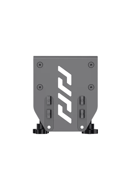 OUTLET MOZA Flight Clamp simline.eu 