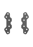 Moza HMA Adapter