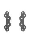 Moza HMA Adapter Kit front view