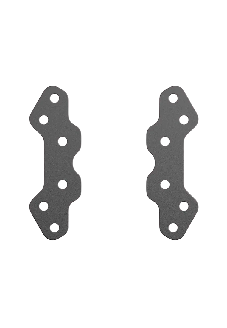 Moza HMA Adapter Kit