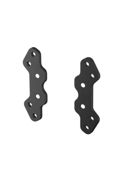 Moza HMA Adapter widok od przodu 2
