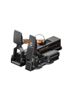 Simucube ActivePedal Ultimate Set 1 widok od przodu