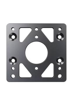 simline.eu|Wheelbase accesories