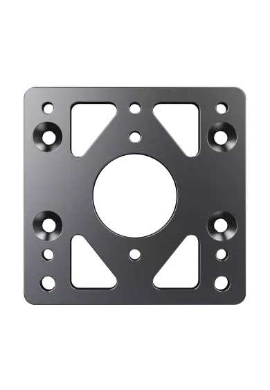 OUTLET MOZA Universal Base Mount Adapter simline.eu 