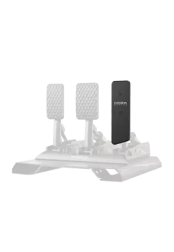 OUTLET MOZA CRP2 Nakładka 2
