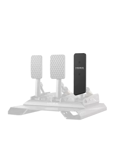 OUTLET MOZA CRP2 Long Throttle Plate simline.eu 