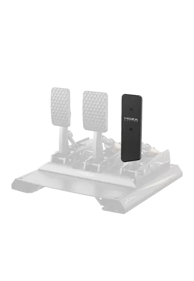 OUTLET MOZA CRP2 Long Throttle Plate simline.eu 