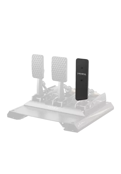 OUTLET MOZA CRP2 Long Throttle Plate simline.eu 