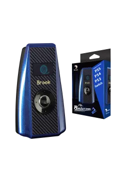 simline.eu|Wheelbase accesories