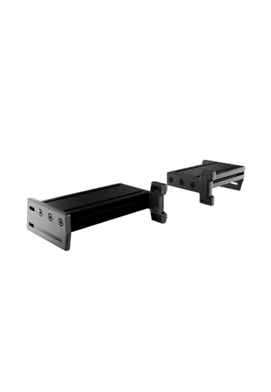 Sabelt Fanatec Front Mount simline.eu 