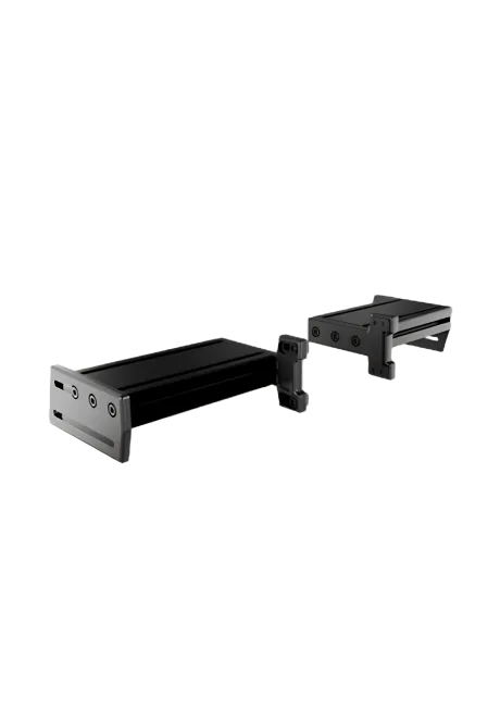 Sabelt Fanatec Front Mount simline.eu 