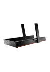 Sabelt P99 Evo 1 widok od przodu z prawej strony