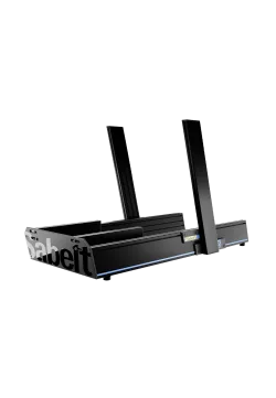 simline.eu | Sabelt Sim Racing