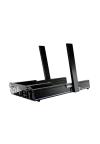 Sabelt X99 Evo 1 v2  widok pod kątem