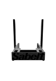 Sabelt S99 Evo 1