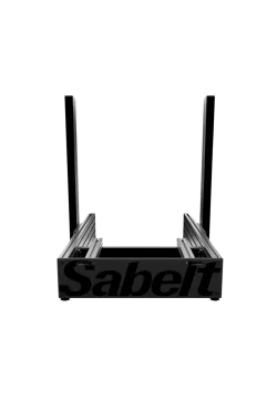 simline.eu|Sabelt Sim Racing 2